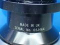 RENISHAW LOWER MODULE PROBE ASSEMBLY  -  A-4038-1002-02