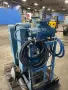 TUTHILL CORPORATION 7.5 HP VACUUM PUMP  -  KTC 112