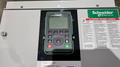 SCHNEIDER ELECTRIC ATV660D11T4N2AAWABN 15 HP VARIABLE SPEED AC DRIVE USED