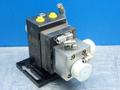 ABB VOLUME: 6CCM  ROBOTIC SPRAY GEAR PUMP  -  3HNA011835-001