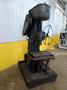 24&quot; DEFIANCE MACHINE WORKS MODEL 200 SINGLE SPINDLE DRILL: STOCK #13426