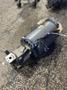 REXROTH 60 HP HYDRAULIC PUMP  -  R902505152/001
