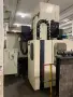 1995 TOSHIBA BTD-110R16 | Boring Mills, Horizontal, Table Type