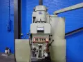 MITEK MACHINE TOOLS 10" X 50" CNC VERTICAL MILL  -  VMB-30F
