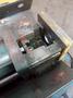 3&quot; EAGLE MODEL #I/O HYDRAULIC END FORMING MACHINE: STOCK #14106