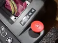 CATERPILLAR CONTROL MODULE   -  551-6330