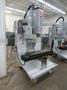 Haas TM-1 CNC Vertical Toolroom Mill, 30"x12"x16", 10 ATC, 4th Axis Drive, 4K RPM, Rigid Tapping