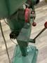 2-1/2" STERLING DRILL GRINDER: STOCK #81231