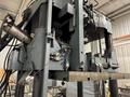 100 TON REIS SPOTTING PRESS: STOCK #77359