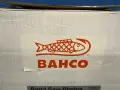 BAHCO INDUSTRIAL SAW BLADES