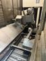 2006 MAZAK Integrex e-650HS II CNC Multi-Tasking Lathe - 10K RPM, Long Boring Bar Stocker, 80 ATC, 60 HP