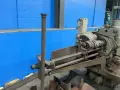 WARNER &amp; SWASEY TURRET LATHE   -  4 / M-I420