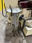 12&quot; X 24&quot; CHEVALIER MODEL #FSG-3A1224H 3 AXIS AUTOMATIC HORIZONTAL SURFACE GRINDER: STOCK #19824