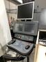 Hurco VMX50S Vertical Machining Center
