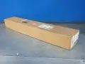 OMRON TYPE MS4800S-14-0720 SAFETY LIGHT CURTAIN  -  70230-1151