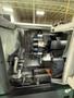 2011 Haas ST-10 Used CNC Lathe w/Bar Feeder &amp; Live Tooling For Sale