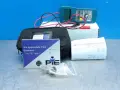 PRACTICAL INSTRUMENT ELECTRONICS LOOP DIAGNOSTICS MA/V LOOP CALIBRATOR  -  532