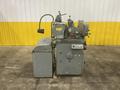 1.5" ROYAL MASTER MODEL #TG-12 PRECISE O MATIC CENTERLESS GRINDER: YOBRO #25278