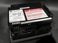 Allen Bradley PanelView 600 CNC HMI Unit 2711-T6C5L1 | Color DH-485 SLC 500