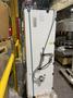 ATLAS COPCO – 90903.570C07 SCA Sealant Pump Controls USED