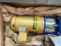 DP PUMPS 1.5 HP DPVST 6/3 B FRAME 143 TC 60HZ PUMP    -  CP246*019965