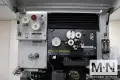 Mitsubishi MV2400S Advance 800 CNC Wire EDM - New 2018