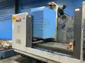 MAZAK CORRP. 80” X 30” CNC VMC   -  VTC-300C