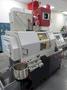 Citizen L20 III CNC Swiss Type Automatic Screw Machine, Citizen CNC Control, Live Milling, High Pressure Coolant, Fire Suppression System- Auction Item