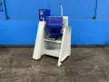 OTEC FINISHING MACHINE   -  (GL) CF1-50