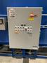 LEWCO NS-CVB03EVD CONVEYOR OVEN, 2015