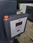 Used 2015 Nakamura Tome AS-200MY CNC Lathe For Sale