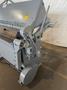 8&#039; X 10 GA CHICAGO DRIES &amp; KRUMP 73 POWERED BOX &amp; PAN BRAKE. STOCK # 1117424