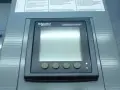 SCHNEIDER ELECTRIC POWERLOGIC PM5500 HIGH DENSITY POWER METER  -  HDM-PM5560-01-01