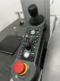 2022 HEXAGON GLOBAL S GREEN 7.10.7 | Coordinate Measuring Machines