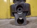 CRITERION 1-1/2" MODEL #DBL-206 BORING HEAD: YOBRO #25351