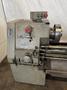 18" X 96" SOUTHBEND TURN-NADO LATHE. STOCK #1007525