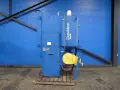 DONALDSON TORIT DUST COLLECTOR   -  DF02-2