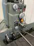 5-1/2" SUNNEN MBB 1650 PRECISION HONE W/ TOOLING: STOCK #81470