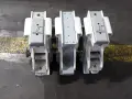 JOSLYN CLARK CIRCUIT BREAKER