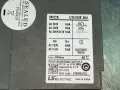 Ls Electric Ute100e Molded Case Circuit Breakers - 02050052ul