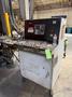 440 TON CLEARING NIAGARA SC2-400-120-60 STRAIGHT SIDE DOUBLE CRANK PRESS(NEW IN 1998) STOCK # 0328626