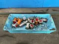 CROUSE HINDS ARKTITE PLUGS