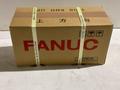 FANUC A06B-0221-B200 SERVO MOTOR NEW IN BOX