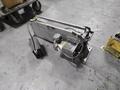 Warren WRS 1-24 Roll Sorter