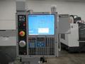 Haas TL-1 CNC Toolroom Lathe w Tailstock, 8" Chuck, Coolant Intuitive Programming
