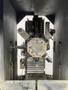 Elumatec SBZ‑130 5-Axis Profile Machining Center, 2006