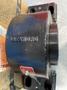 REXNORD 3-15/16” BORE LINK-BELT MOUNTED SPHERICAL ROLLER BEARING  -  PB22563FH