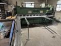 CINCINCATI 2CC10 POWER SQUARING SHEAR