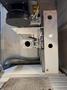 2008 Trumpf TruMark Station 5000 Rotary Laser Marker For Sale