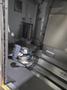 Used 2011 Makino a51nx CNC Horizontal Machining Center For Sale